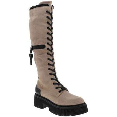 Bottes Mjus 17468CHAH22 - Mjus - Modalova