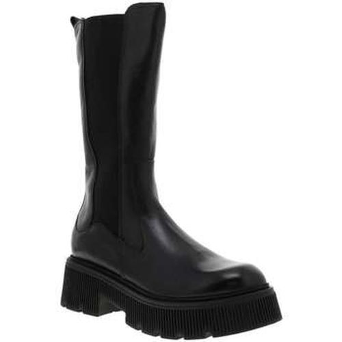 Bottes Mjus 17470CHAH22 - Mjus - Modalova