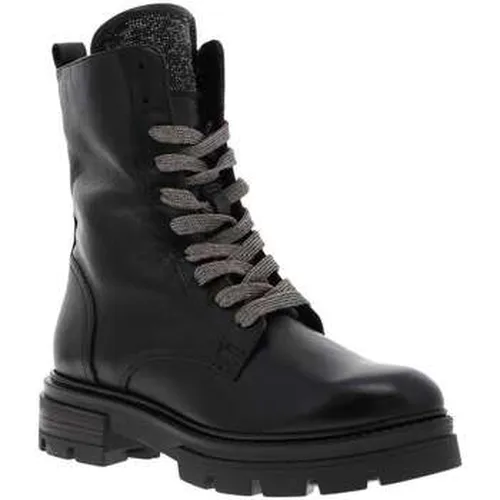 Boots Mjus 17473CHAH22 - Mjus - Modalova