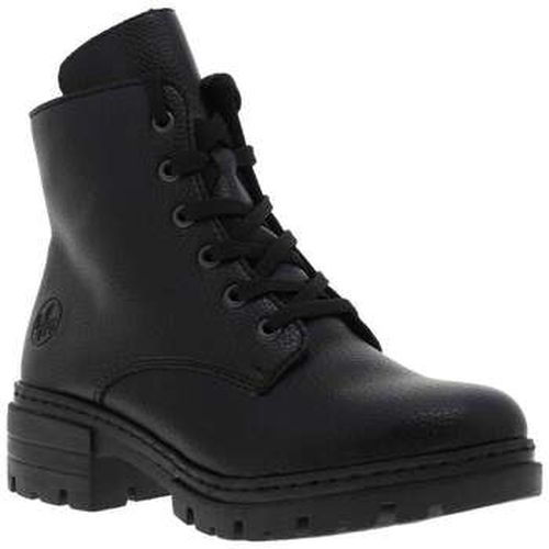 Boots 17754CHAH22 - Rieker® R-Evolution - Modalova