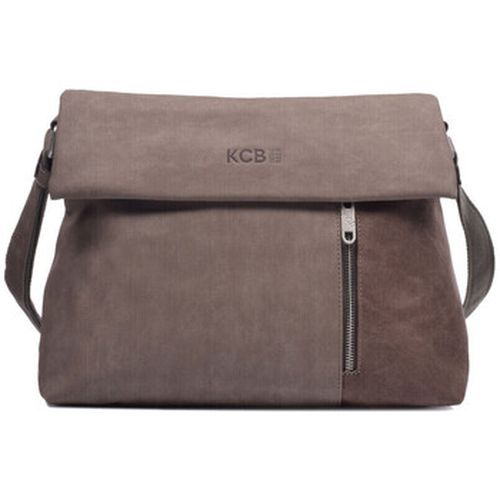 Sac Bandouliere Kcb 4KCB2642 - Kcb - Modalova