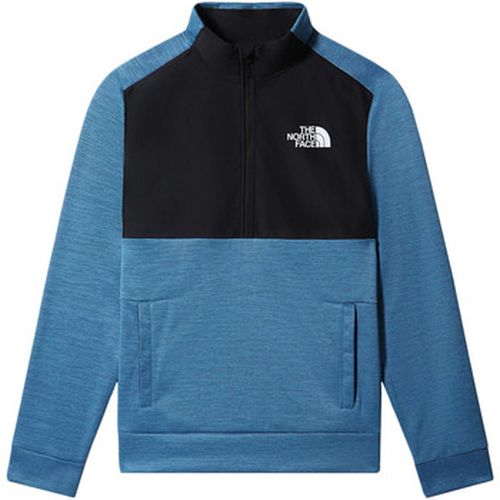 Sweat-shirt Sweat Mountain Athletics - The North Face - Modalova