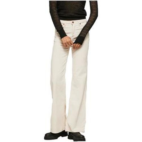 Pantalon Pepe jeans - Pepe jeans - Modalova