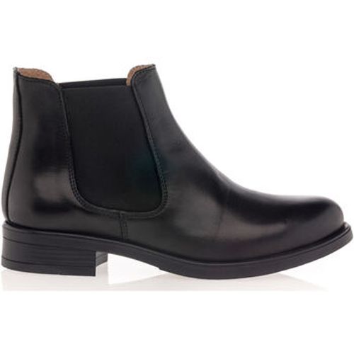 Bottines Boots / bottines - Simplement B - Modalova