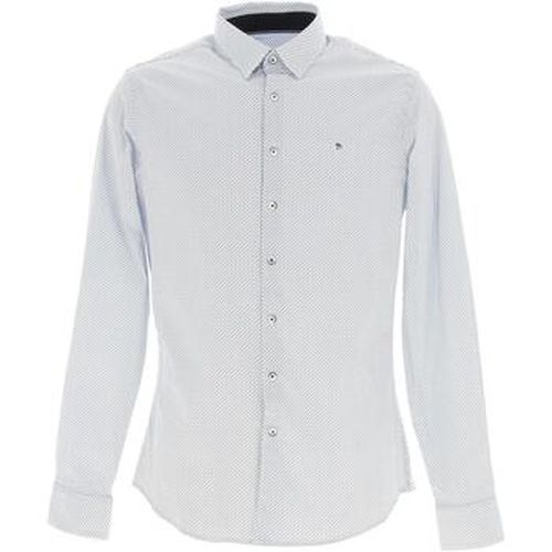 Chemise Lavion chemise ml - Benson&cherry - Modalova