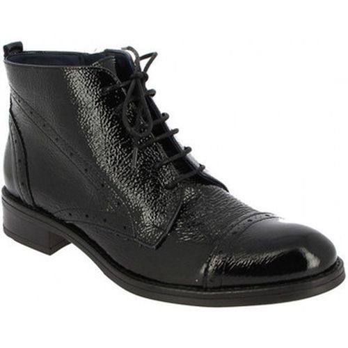 Boots Dorking d7323 - Dorking - Modalova