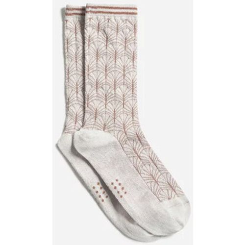 Chaussettes TBS SETART - TBS - Modalova