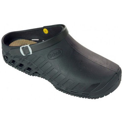 Mules Scholl Sabot EVO TPR - Scholl - Modalova