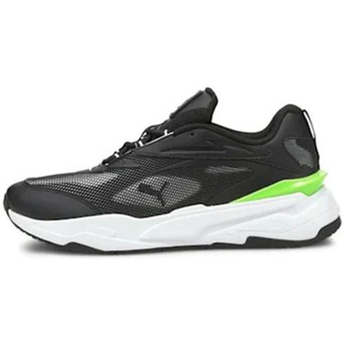 Baskets basses Puma Rs Fast Tech - Puma - Modalova