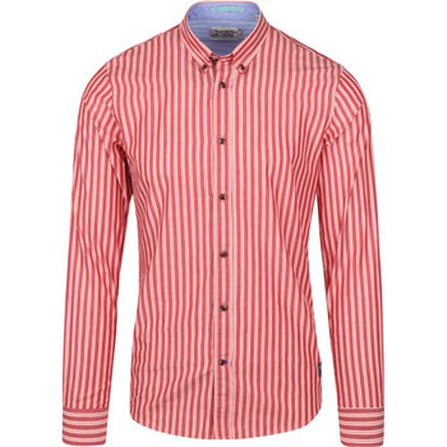 Chemise Chemise Rayé - Scotch & Soda - Modalova