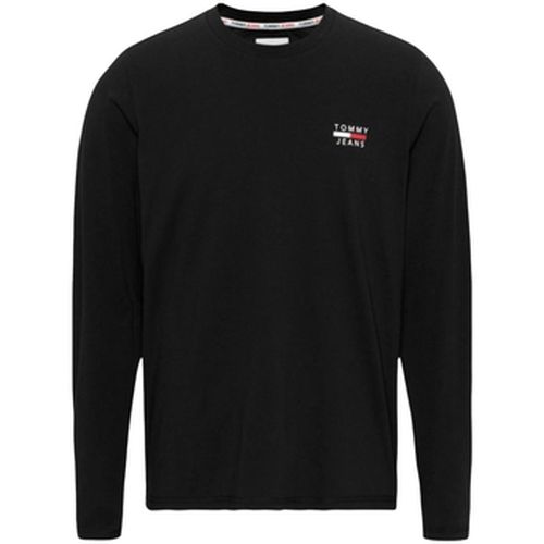 Sweat-shirt Pull Ref 57432 BDS - Tommy Jeans - Modalova