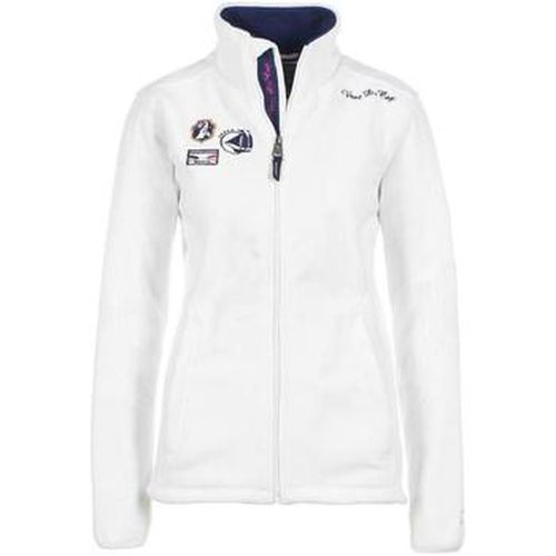 Polaire Blouson polaire ASPOY - Vent Du Cap - Modalova