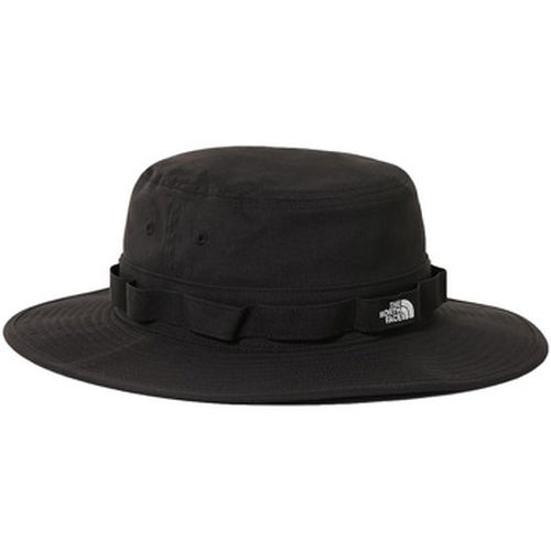 Chapeau Class V Brimmer - The North Face - Modalova