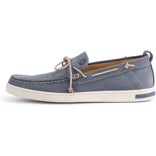 Slip ons Travelin' Falmouth - Travelin' - Modalova