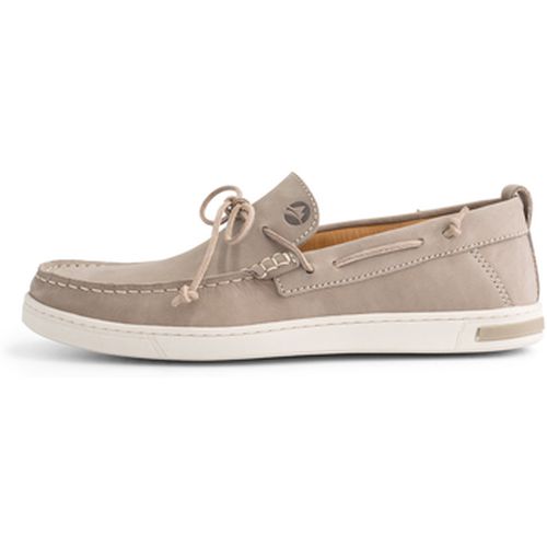 Slip ons Travelin' Falmouth - Travelin' - Modalova