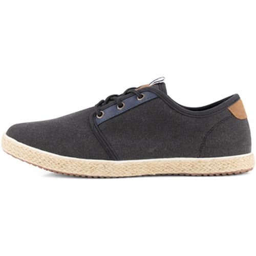 Slip ons Nogrz W.B.Griffin - Nogrz - Modalova