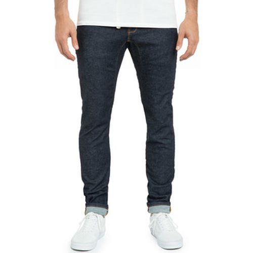 Pantalon PANTALON TAPERED JAPBACK - Pullin - Modalova