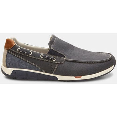 Mocassins Mocassins de bateau pour hommes Unisex - Bata - Modalova