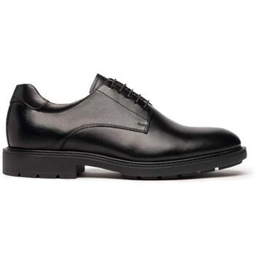 Derbies NGUAI23-202481-blk - NeroGiardini - Modalova