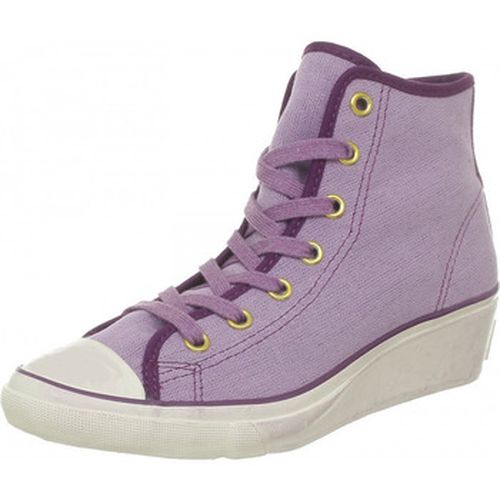 Baskets Chuck Taylor All Star Pepp Hi-Ness - Converse - Modalova