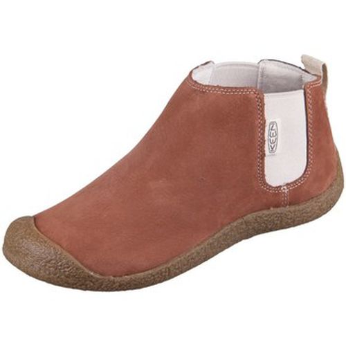 Boots Keen Mosey - Keen - Modalova