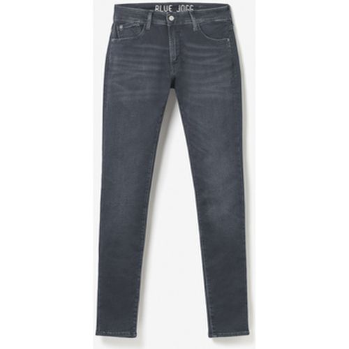 Jeans Jogg 700/11 adjusted jeans -noir - Le Temps des Cerises - Modalova