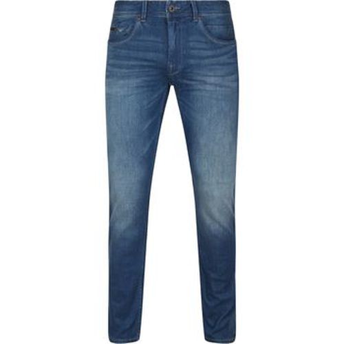 Jeans Jean V850 Rider OGW - Vanguard - Modalova