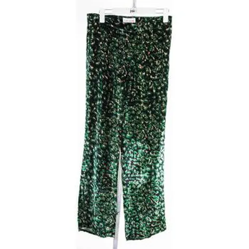 Pantalon Pantalon - Elise Chalmin - Modalova