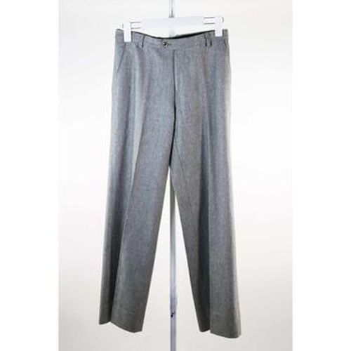 Pantalon Pantalon en laine - Asquith & Fox - Modalova