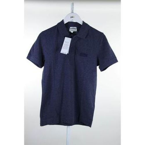 Debardeur Lacoste Top en coton - Lacoste - Modalova