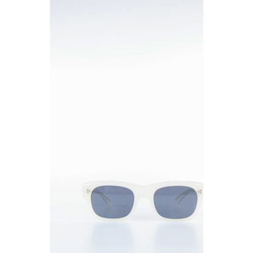 Lunettes de soleil Lunettes De Soleil - Oliver Peoples - Modalova