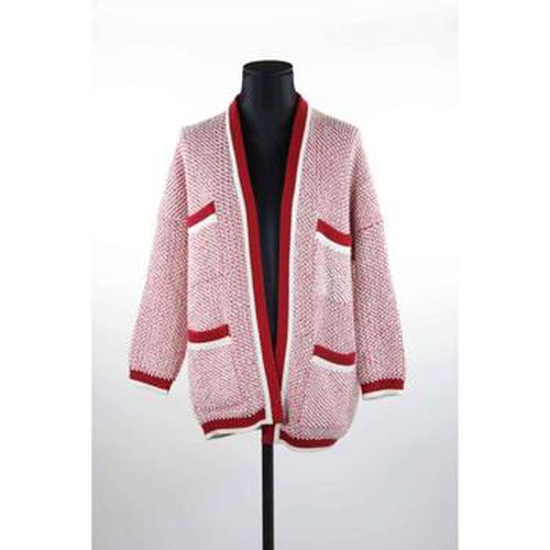 Gilet Maje Pull/Cardigan en coton - Maje - Modalova