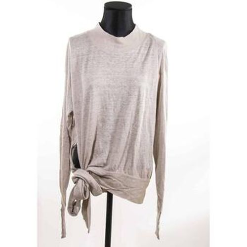 Blouses Isabel Marant Top en lin - Isabel Marant - Modalova