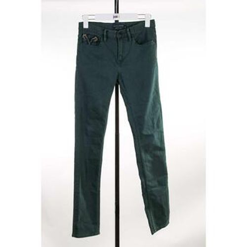 Pantalon Pantalon en coton - Ralph Lauren - Modalova