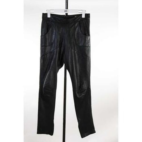 Pantalon Belair Pantalon en cuir - Belair - Modalova