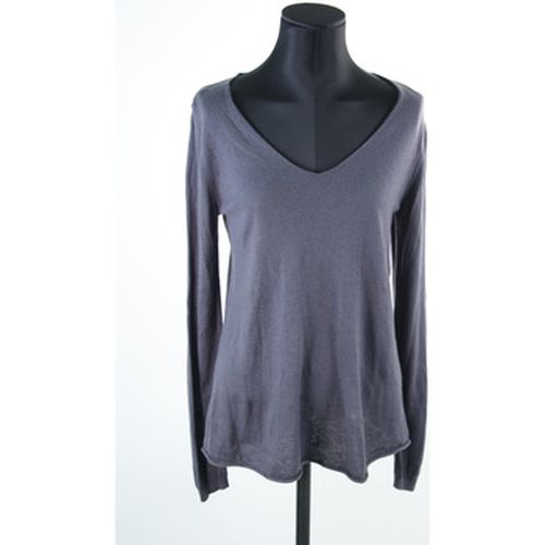 Debardeur Top en laine - American Vintage - Modalova