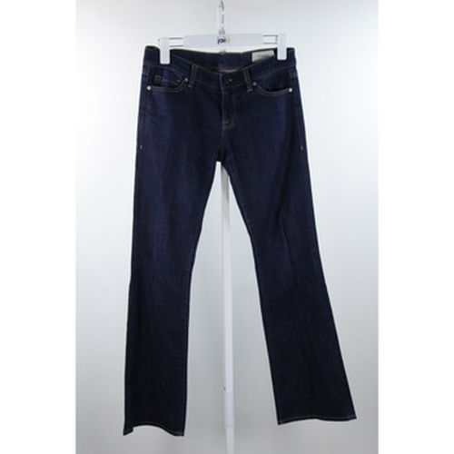 Jeans Tommy Hilfiger Jean en coton - Tommy Hilfiger - Modalova