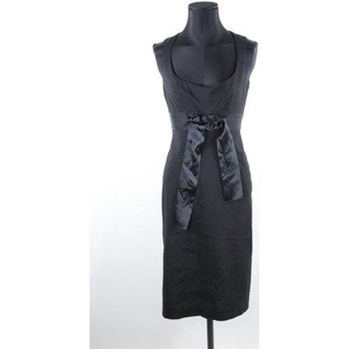 Robe Tara Jarmon Robe noir - Tara Jarmon - Modalova