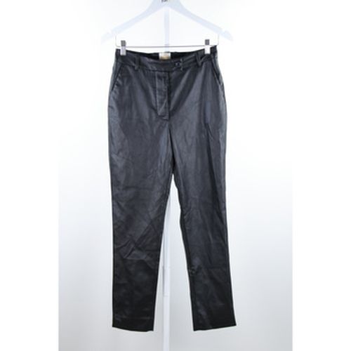 Pantalon Pantalon - Vivienne Westwood - Modalova