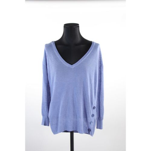 Sweat-shirt Pull/Cardigan en lin - J.crew - Modalova