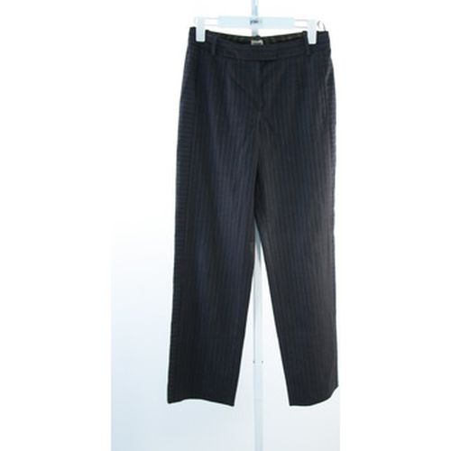 Pantalon Kenzo Pantalon en laine - Kenzo - Modalova