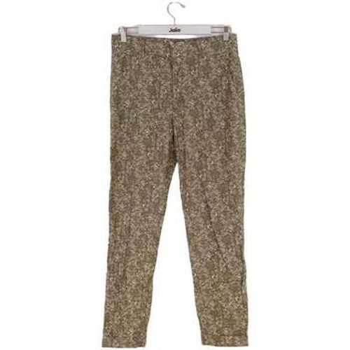 Pantalon Pantalon en coton - Cacharel - Modalova