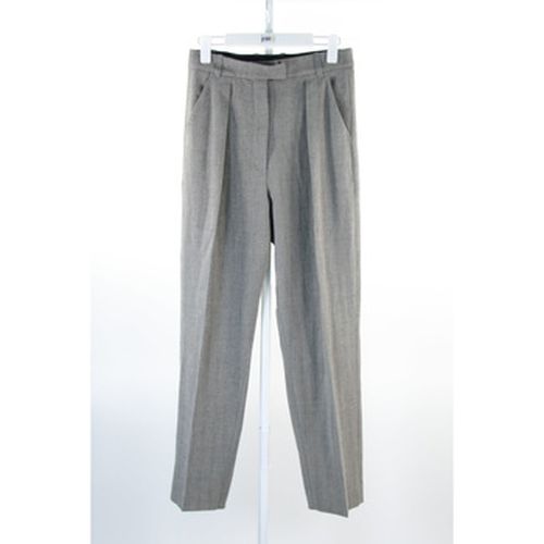 Pantalon The Kooples Pantalon gris - The Kooples - Modalova