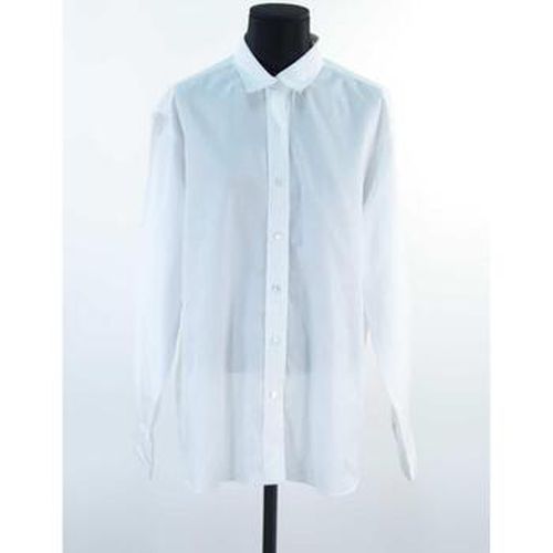 Blouses Gerard Darel Top en coton - Gerard Darel - Modalova