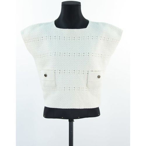 Gilet Chloe Pull/Cardigan en coton - Chloe - Modalova