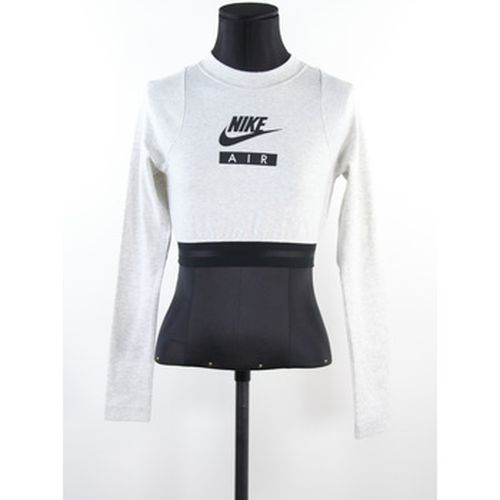 Blouses Nike Top en coton - Nike - Modalova