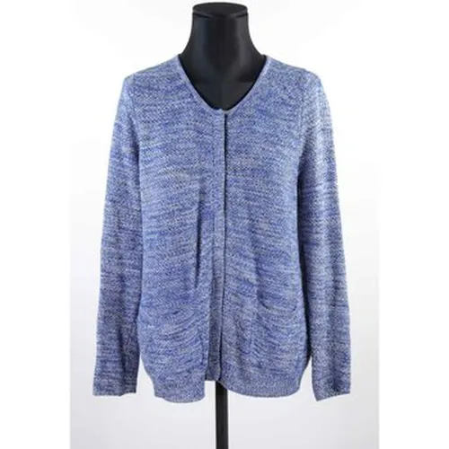 Gilet Sandro Pull/Cardigan en lin - Sandro - Modalova