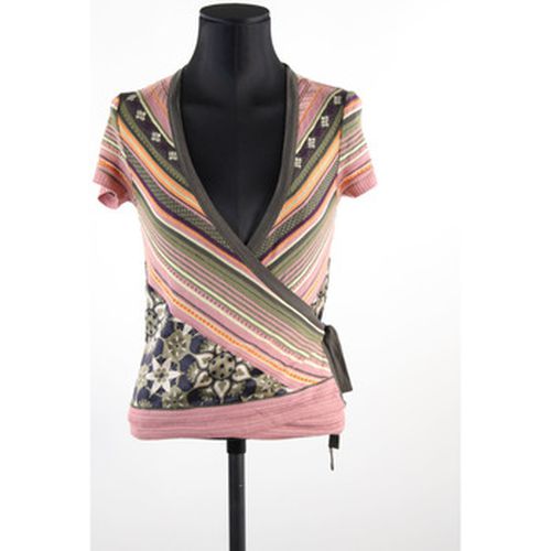 Blouses Kenzo Top multicolore - Kenzo - Modalova