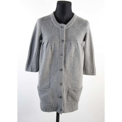 Gilet Pull/Cardigan en cachemire - Eric Bompard - Modalova