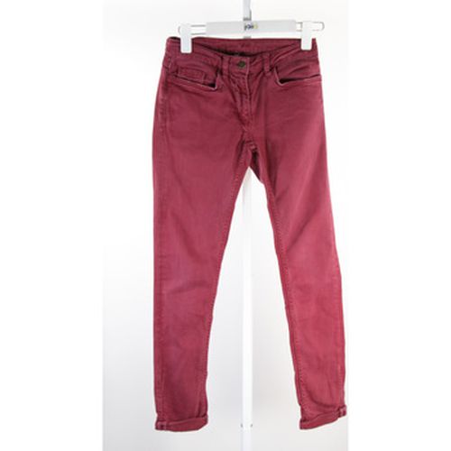 Jeans Sandro Jean en coton - Sandro - Modalova